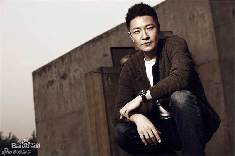 最新李宗翰(Calvin)精彩图册