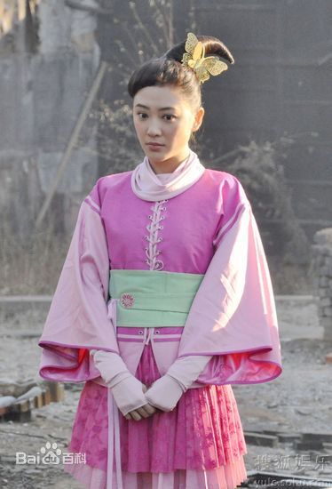 最新李宗翰(Calvin)精彩图册