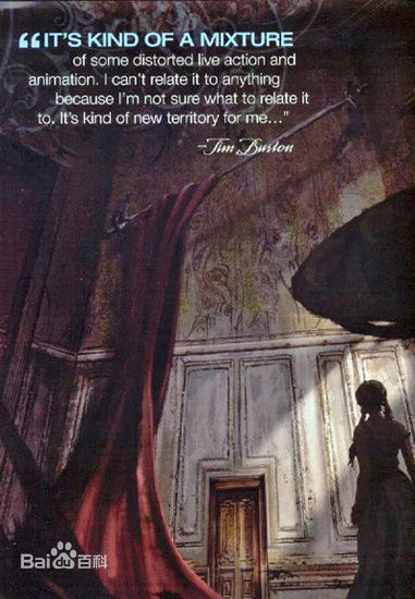 最新李宗翰(Calvin)精彩图册