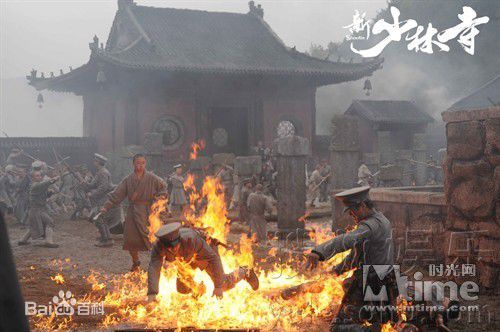 最新李宗翰(Calvin)精彩图册