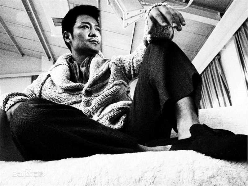 最新李宗翰(Calvin)精彩图册