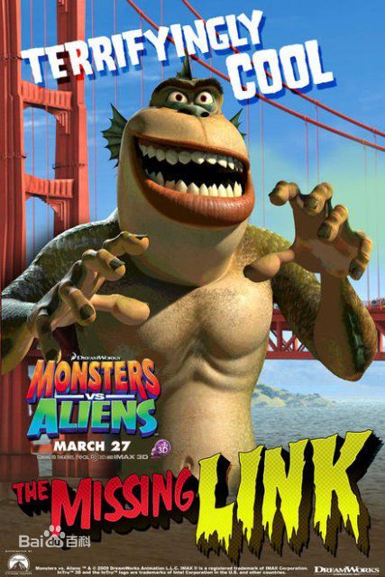 最新李宗翰(Calvin)精彩图册