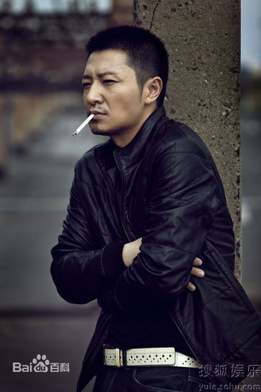 李宗翰(Calvin)精彩图册