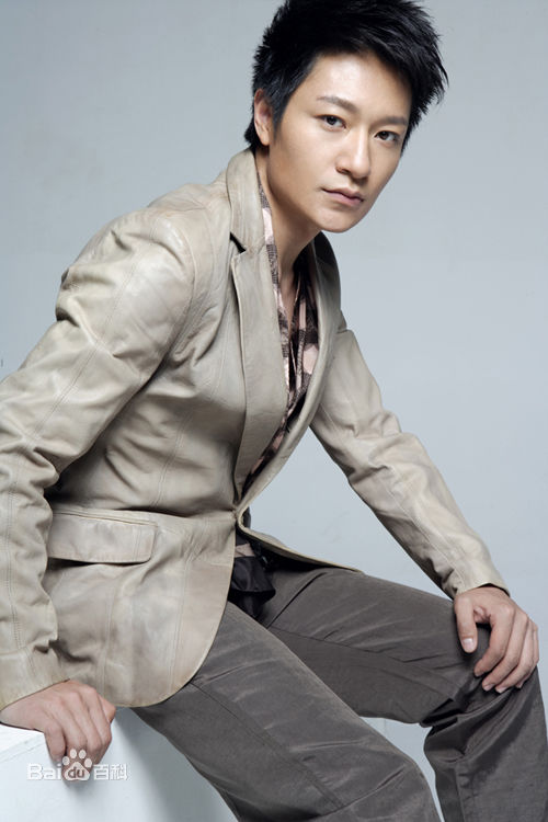 最全李宗翰(Calvin)精彩图册