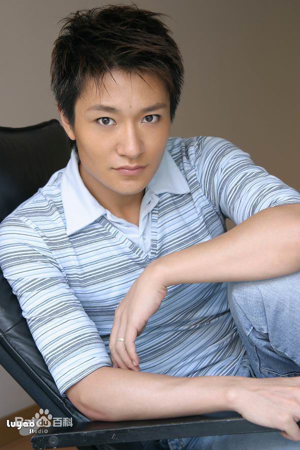 最全李宗翰(Calvin)精彩图册