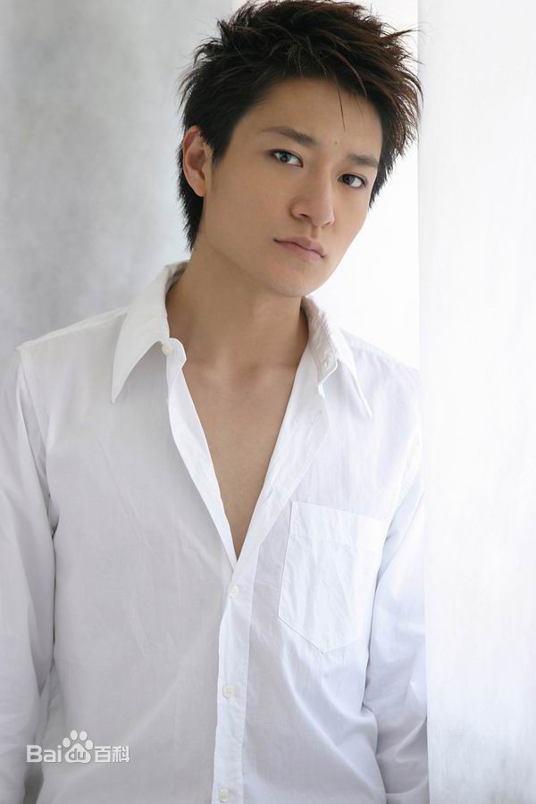 最全李宗翰(Calvin)精彩图册