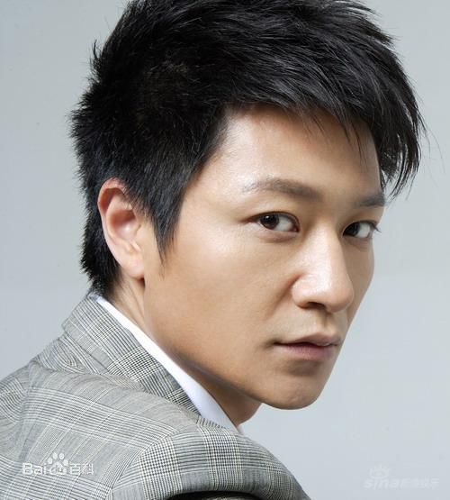 最全李宗翰(Calvin)精彩图册