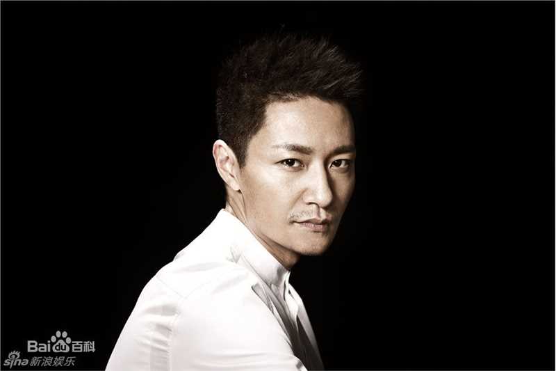 最全李宗翰(Calvin)精彩图册