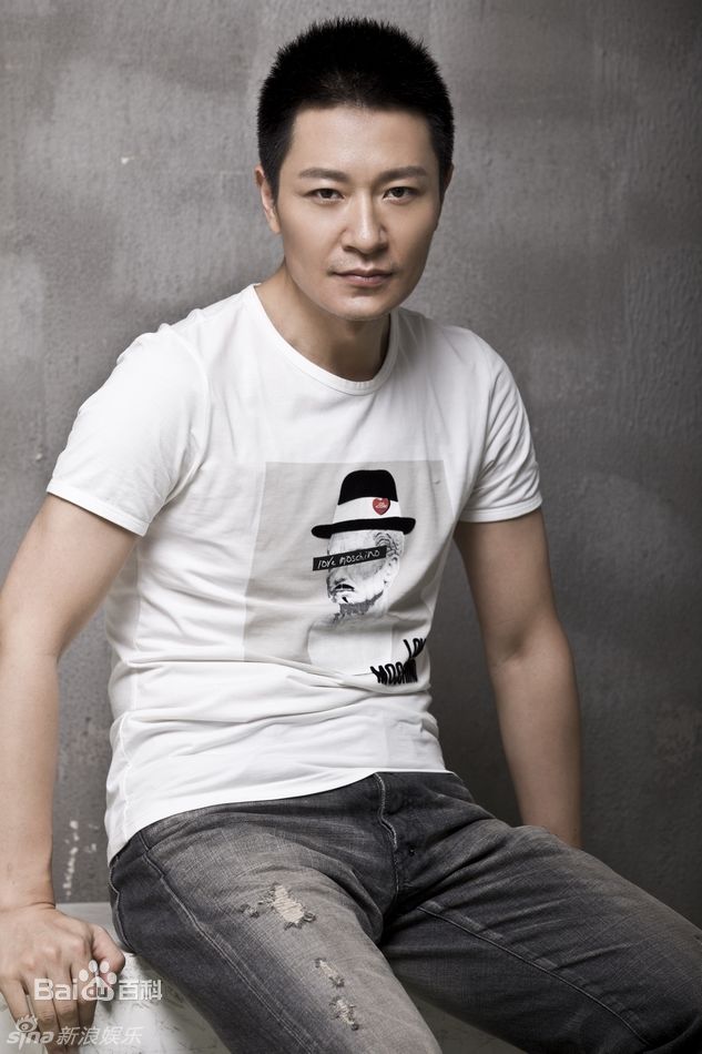 最全李宗翰(Calvin)精彩图册