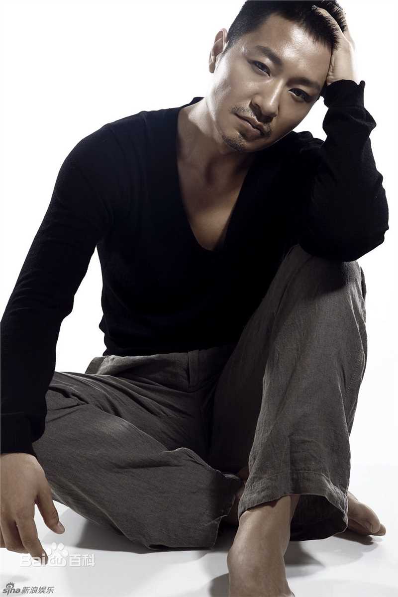 最全李宗翰(Calvin)精彩图册