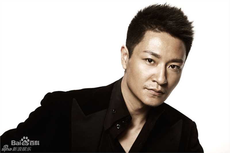 最全李宗翰(Calvin)精彩图册