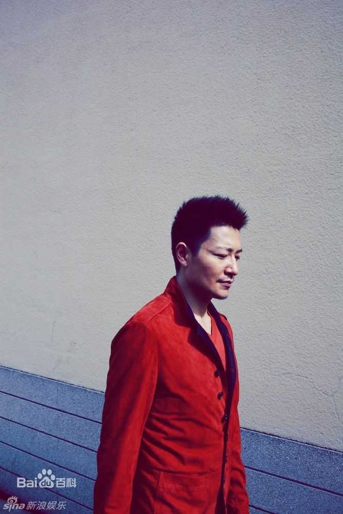 最全李宗翰(Calvin)精彩图册