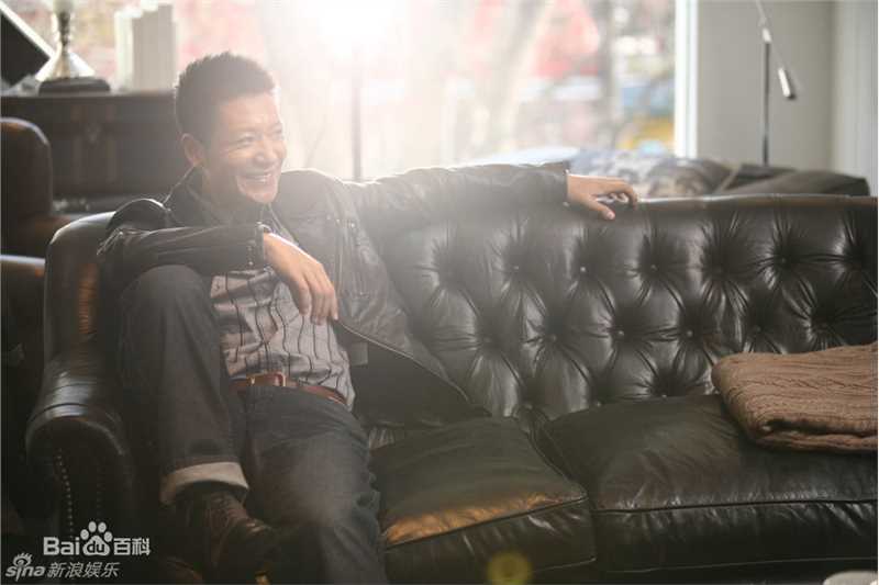 最全李宗翰(Calvin)精彩图册