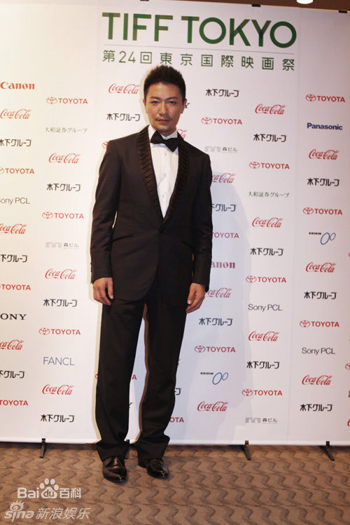 最全李宗翰(Calvin)精彩图册