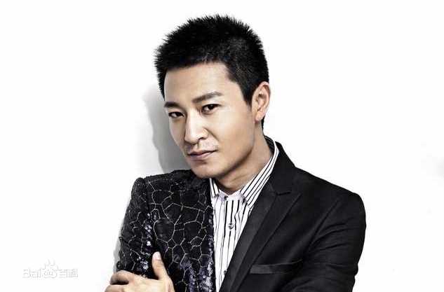 精选李宗翰(Calvin)