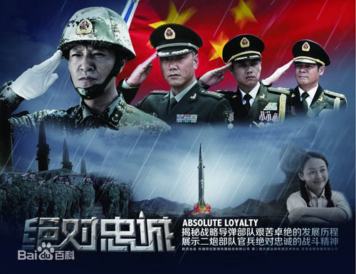 精选李宗翰(Calvin)