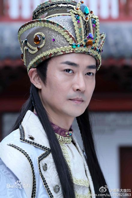 高清李进荣性感图片