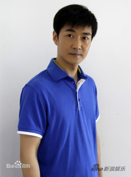 高清李进荣性感图片