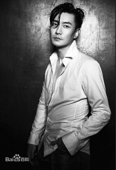 高清李进荣性感图片