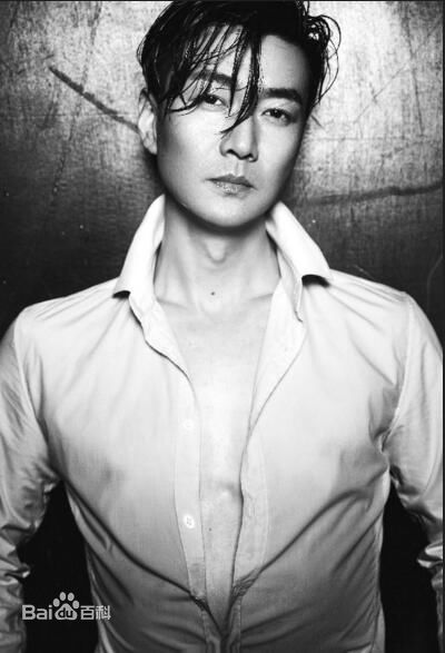 高清李进荣性感图片