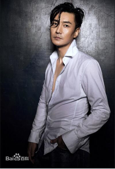 高清李进荣性感图片