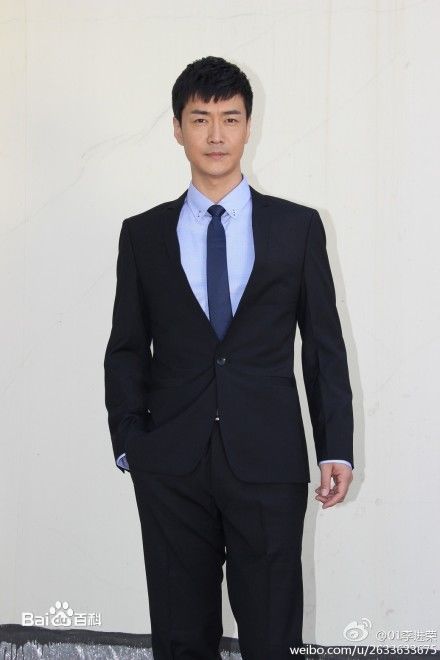 最全李进荣壁纸