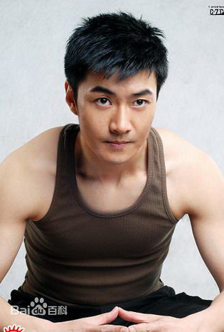 最全李进荣壁纸