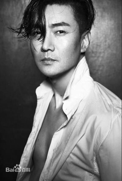 李进荣高清最新照图集