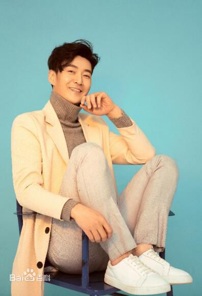 李进荣高清最新照图集