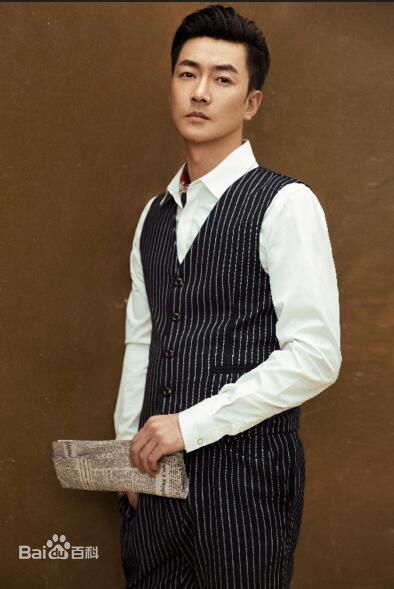 李进荣高清最新照图集