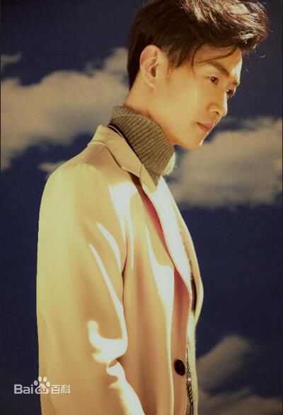 李进荣高清最新照图集