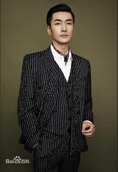 李进荣高清最新照图集