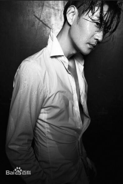 李进荣高清最新照图集