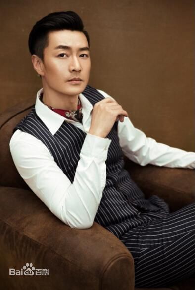 李进荣高清最新照图集