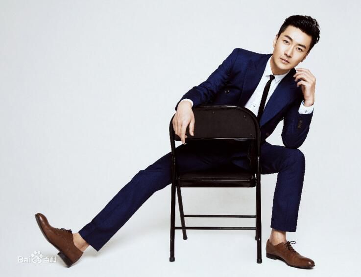 李进荣高清最新照图集