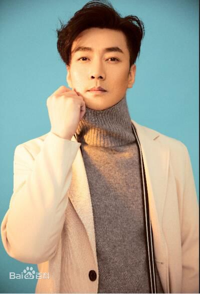 李进荣高清最新照图集