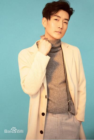 李进荣高清最新照图集