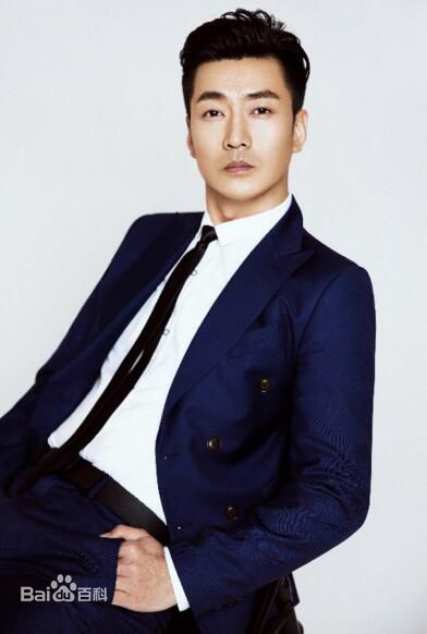 李进荣高清最新照图集