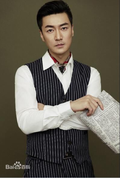 李进荣高清最新照图集