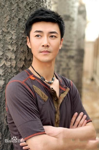 李进荣精彩图册