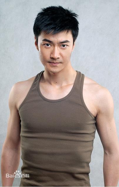 李进荣精彩图册