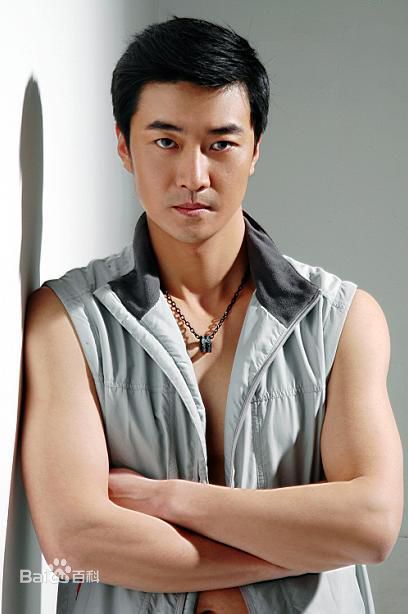 李进荣精彩图册