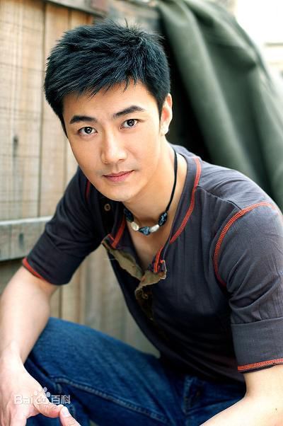 李进荣精彩图册