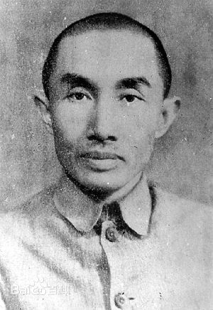 高清李进荣图片