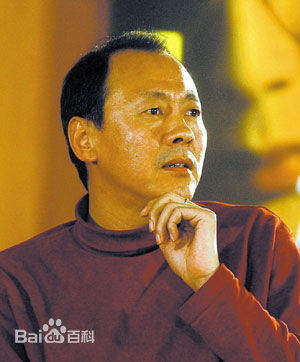 侯天来(Hou Tianlai)前后照片