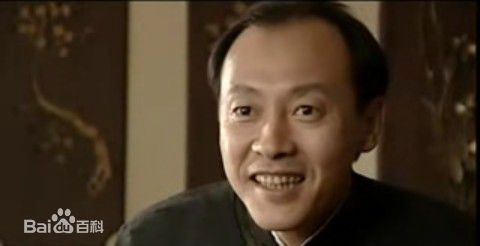 侯天来(Hou Tianlai)前后照片