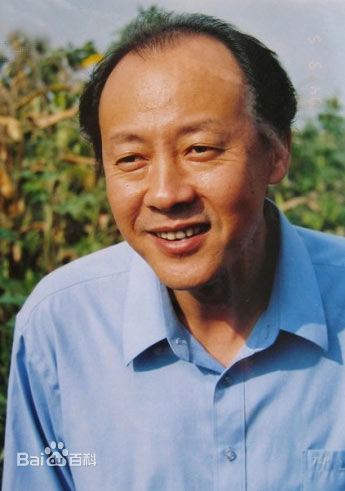 侯天来(Hou Tianlai) 生活照性感图片壁纸