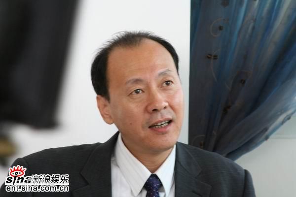 侯天来(Hou Tianlai) 生活照性感图片壁纸