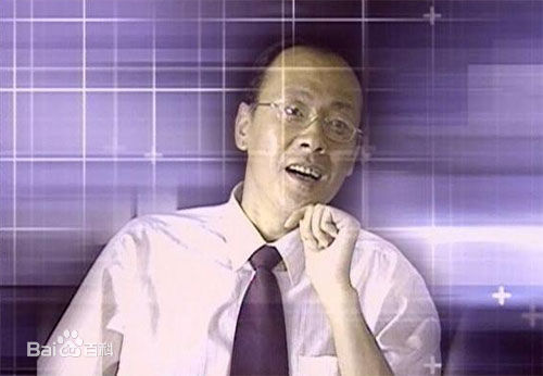 侯天来(Hou Tianlai) 最新剧照