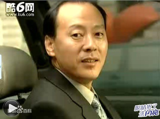 侯天来(Hou Tianlai) 最新剧照